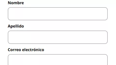 “Retiren a Ángela Aguilar como nominada a Mujer del Año de la @GlamourMex 2024".