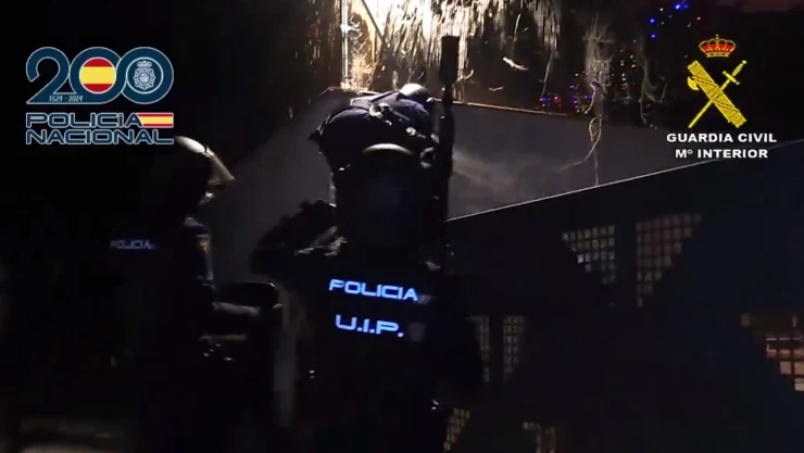 desarticulan-banda-trata-de-personas-explotacion-sexual-españa-victimas-rescatadas-video