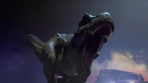 Jurassic World, teoría del Dinocaos.jpeg