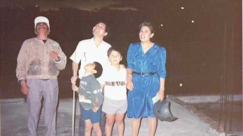 Eclipse Solar 1991 puebla fotos 1.jpg