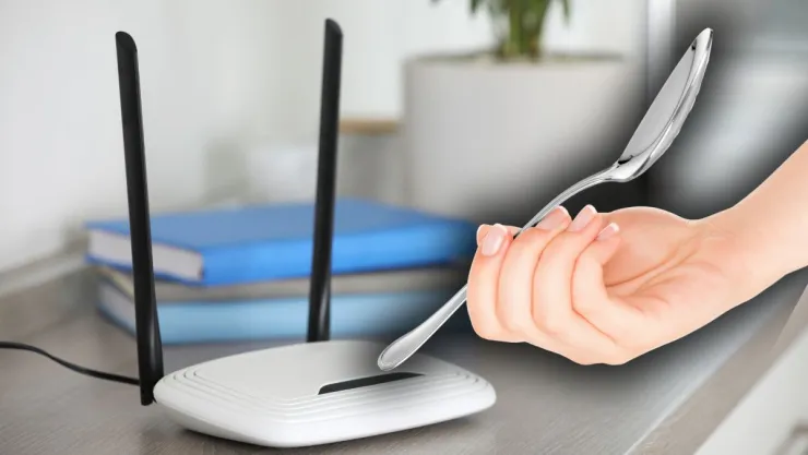 /estilo-de-vida/cuchara-metalica-router-wifi-no-lo-recomiendan
