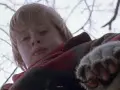 Macaulay Culkin