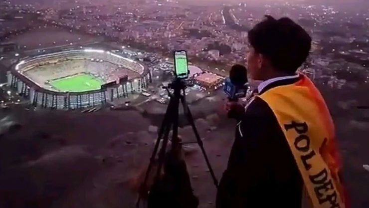 Pol Deportes