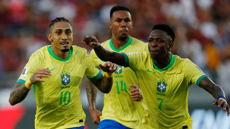 Brasil