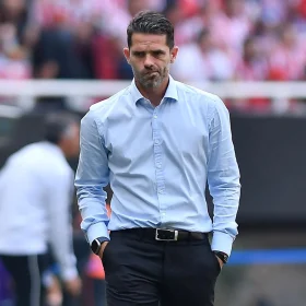 Fernando Gago