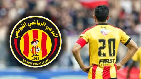 ES Tunis_ De dónde es, mejores jugadores y datos curiosos del equipo que jugará el Mundial de Clubes 2025.jpg