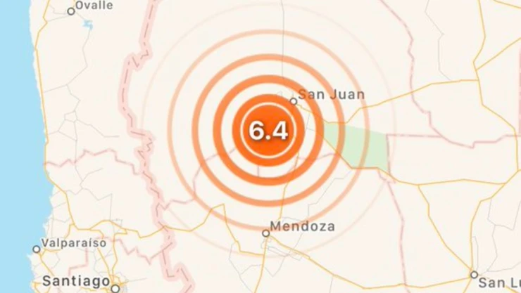sismo.jpg
