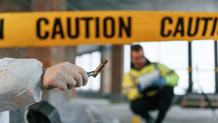 Hombre herido tras ataque armado en la colonia 10 de Mayo, León, 26 de enero de 2025.png