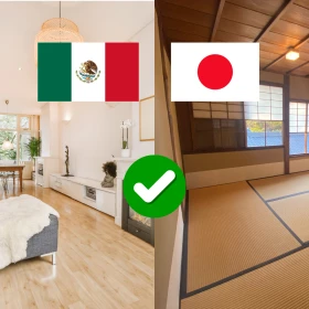 Kanso.png