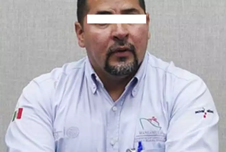 B048S9 33 MDP REPARACIÓN DEL DAÑO FGR.png