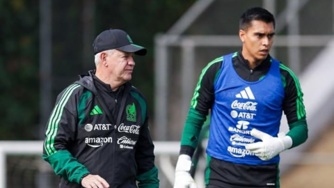 Tala Rangel México Portugal