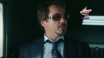 Thor Ragnarok TV AZTECA30.jpg