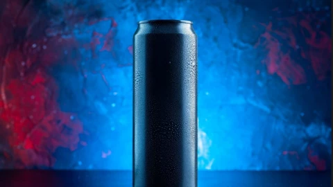 Hombre sufre derrame cerebral tras consumir ocho bebidas energéticas.png