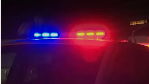 Hallazgo macabro en Lomas Altas: Persona sin vida encontrada en vivienda