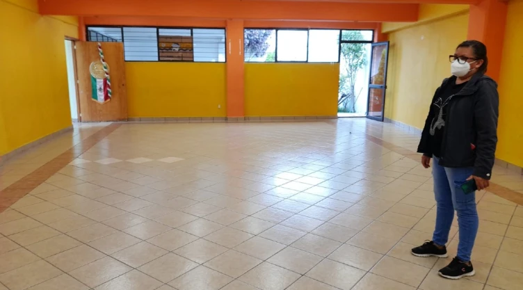 Tlalnepantla centro de acopio derrumbe.jpg
