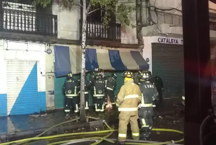 incendio en uruguay.jpg