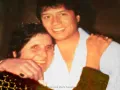 Contigo Mamá