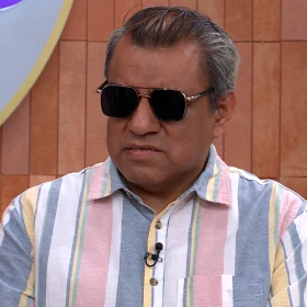 Explota a sus papás ciegos, programa del 14 de octubre 2026 de Acércate a Rocío