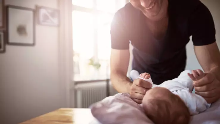 El Gobierno de la Ciudad de México adicionó el artículo 23 BIS a la Ley Para Prevenir y Eliminar la Discriminación en la capital