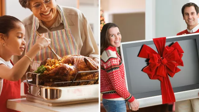 Pavos gratis en la CDMX: Te decimos dónde los estarán regalando para la cena de Navidad 2024