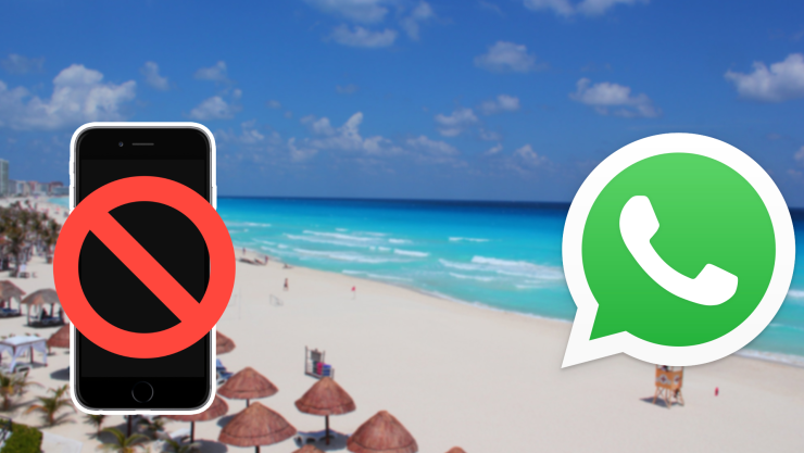 ¿’Modo Vacaciones’ en WhatsApp_ Así puedes activarlo en tu dispositivo.jpg