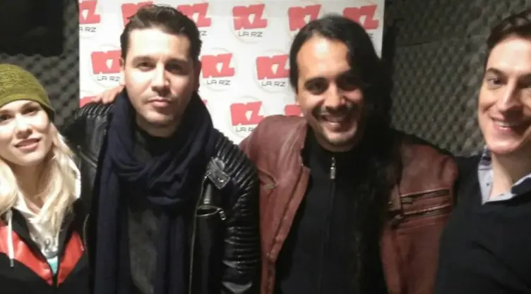 famoso-actor-intenta-matar-exnovia-pizzeria.jpg