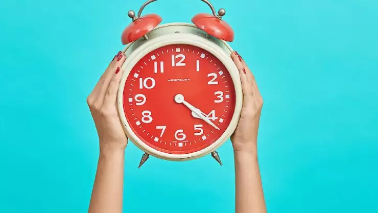 ¿Habrá cambio de horario 2023 en Quintana Roo? Esto debes de saber