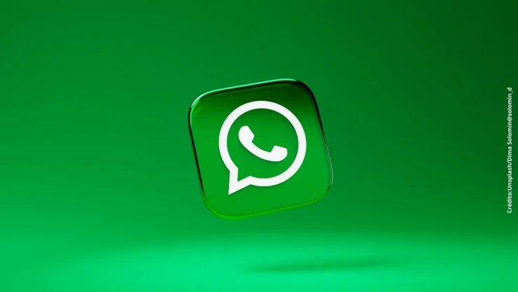 whatsapp-4-trucos-para-aprovechar-adecuadamente-inteligencia-artificial-app-pbg-notas-mt