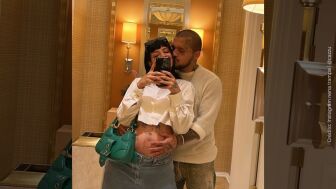 novios de Cazzu (16).jpg