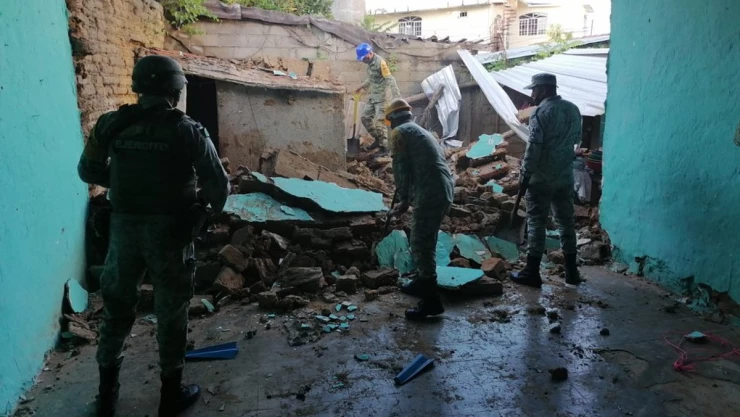 Guerrero víctimas sismo .jpg