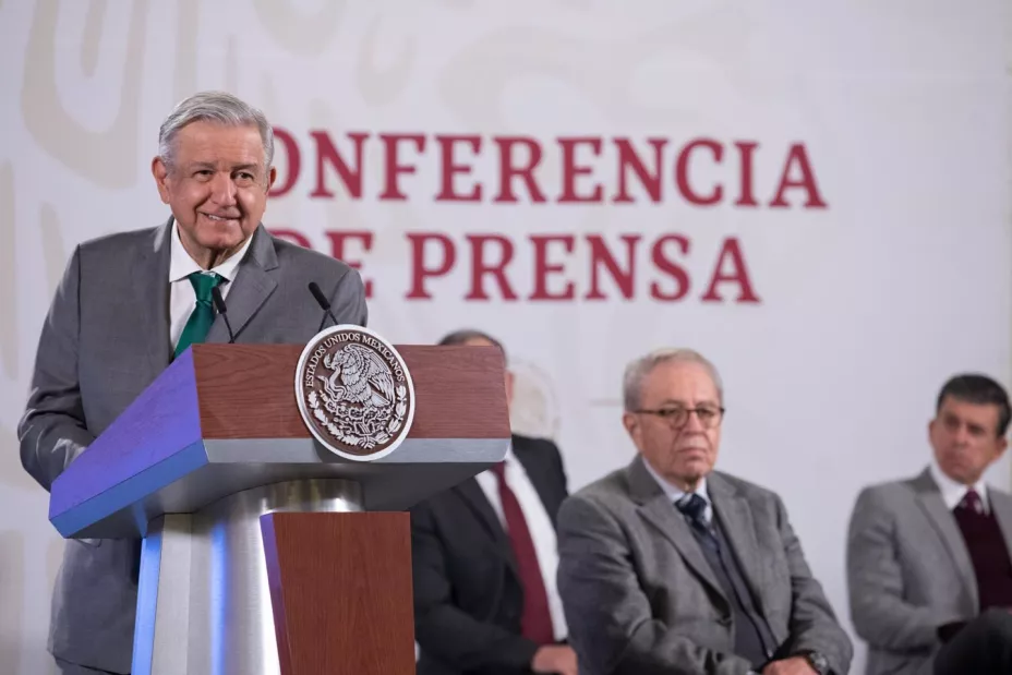 AMLO presidencia.jpg