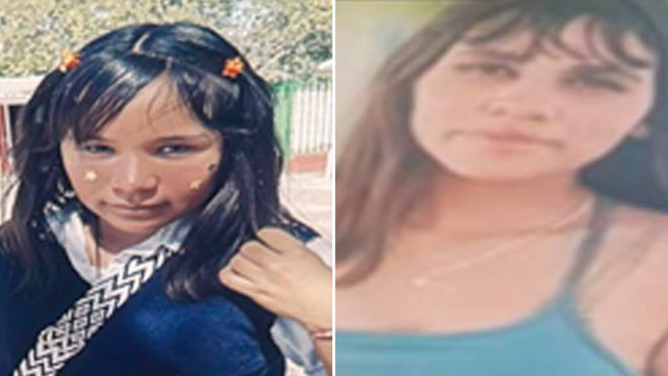 Hermanas desaparecidas en León.png