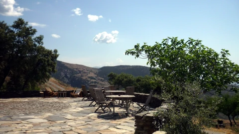 Año Nuevo, pueblo, España 1.jpg