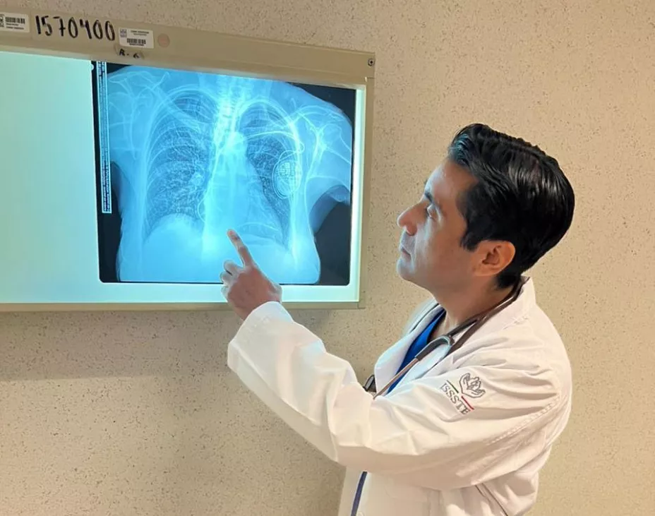 WhatsApp Image 2022-09-26 at 11.31.36 AM.jpeg