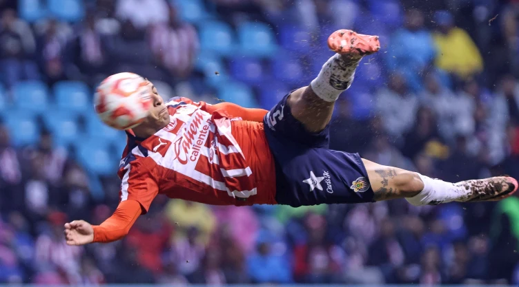 Imágenes Puebla vs Chivas Liga MX
puebla chivas
puebla contra chivas
puebla vs chivas liga mx jornada 11