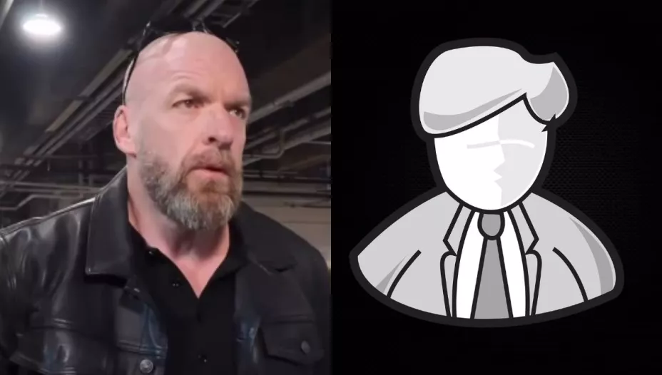 luchador-joe-hendry-ganaria-mas-que-muchas-estrellas-wwe-pb-notas