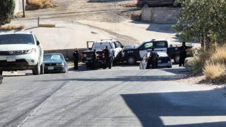 chocan policias chihuahua.jpg
