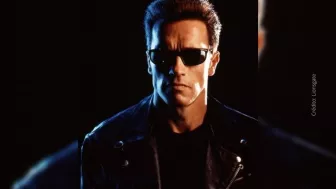 arnold-swarchenegger-terminator (2).jpg
