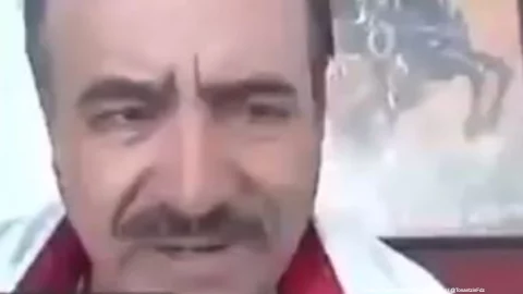 diputado morena agrede compañera.jpg