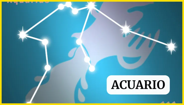 Horóscopo acuario (2).png