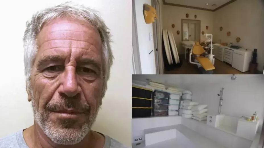 Isla de Jeffrey Epstein Revelan nuevas y ESCALOFRIANTES imágenes.jpg