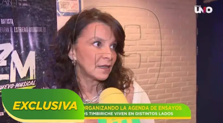 mariana-garza-confirma-reencuentro-timbiriche-2025-paulina-rubio-sera-parte.jpg