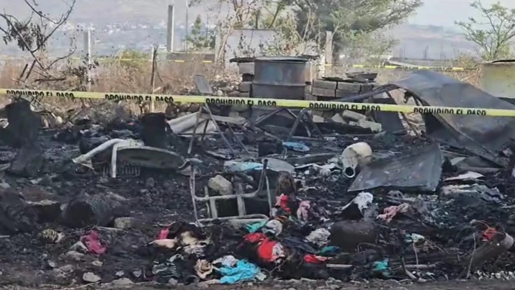 Explosión en Morelia deja 7 muertosabuelita 6 nietos.jpg