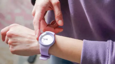 Horario de Verano.jpg