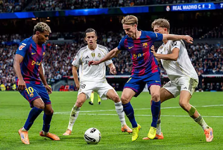 Real Madrid vs Barcelona.jpg