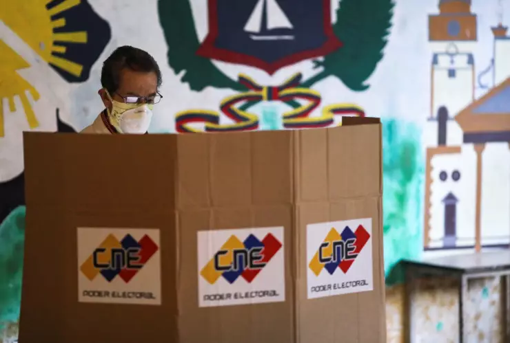 VENEZUELA-ELECCIONES-MADURO.jpg
