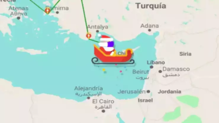 santa claus.jpg