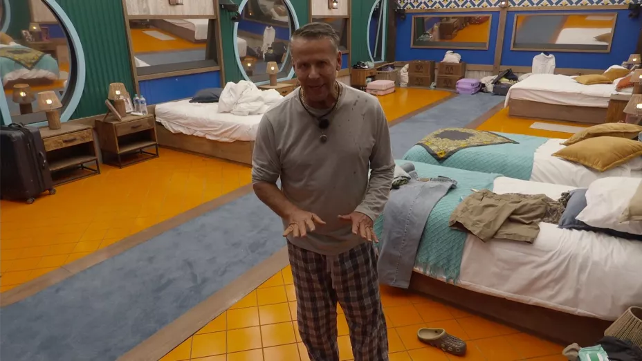 alfredo-adame-la-granja-vip