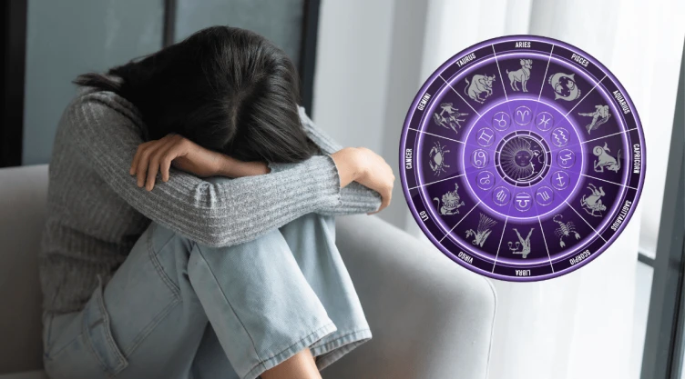 Estos son los signos que podrían sabotear su felicidad del 19 al 22 de mayo.png