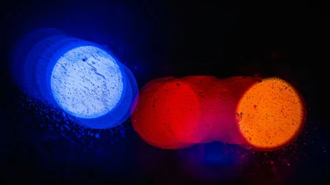 ‘Te quiero mucho, mami': El último mensaje de la influencer que hallaron sin vida